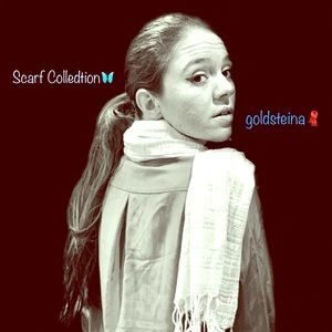 Check out my closet and make me an offer.